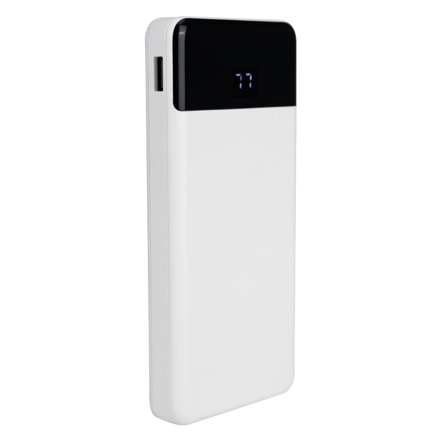 Deluxe Cargador Power-Bank 10.000 mAh - Foto 1