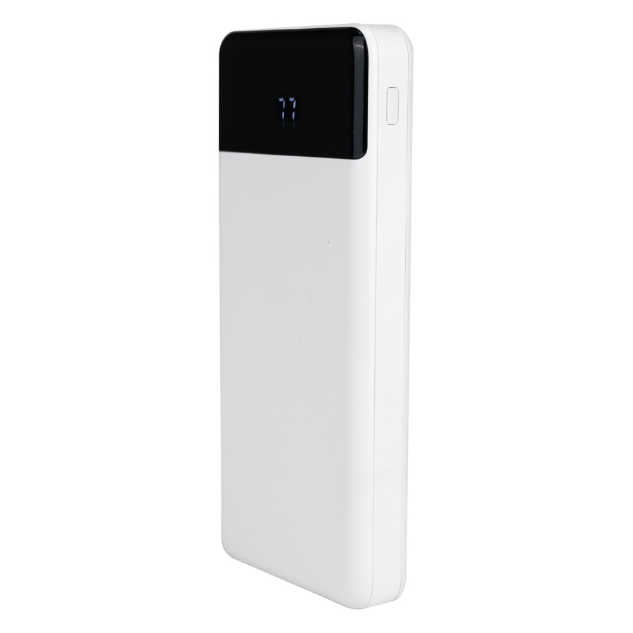 Deluxe Cargador Power-Bank 10.000 mAh - Foto 2