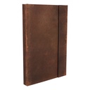 Cuaderno A5 "OLD" - Foto 2