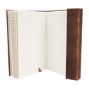 Cuaderno A5 "OLD" - Foto 5