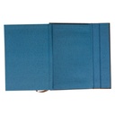 Cuaderno A5 "OLD" - Foto 6
