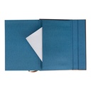 Cuaderno A5 "OLD" - Foto 8