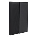 Deluxe Carpeta con Libreta de Apuntes "BOSS" - Foto 2
