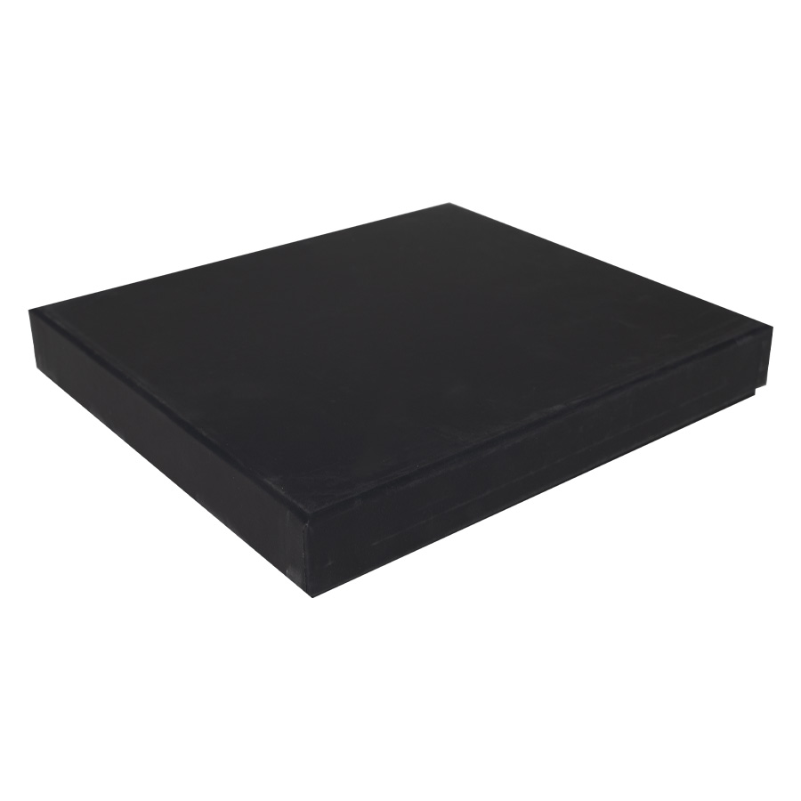 Deluxe Carpeta con Libreta de Apuntes "BOSS" - Foto 5