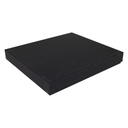 Deluxe Carpeta con Libreta de Apuntes "BOSS" - Foto 5