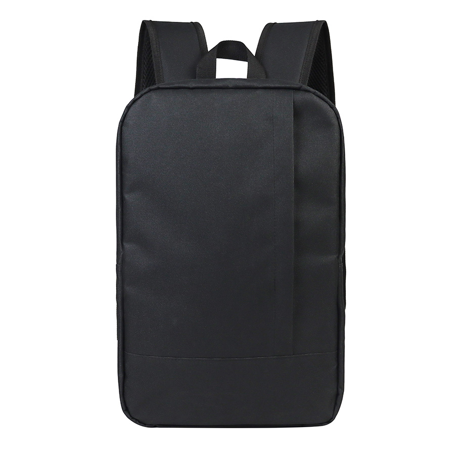 Mochila Porta-Notebook "FORT" 14L - Foto 1