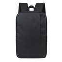 Mochila Porta-Notebook "FORT" 14L - Foto 1