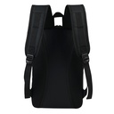 Mochila Porta-Notebook "FORT" 14L - Foto 2