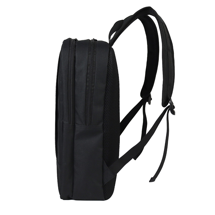 Mochila Porta-Notebook "FORT" 14L - Foto 3