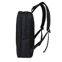 Mochila Porta-Notebook "FORT" 14L - Foto 3