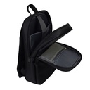 Mochila Porta-Notebook "FORT" 14L - Foto 5