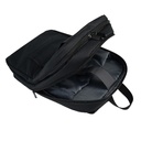 Mochila Porta-Notebook "FORT" 14L - Foto 6