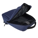 Mochila Porta-Notebook "BRONX" 15L - Foto 1