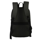 [D84-08] Mochila Porta-Notebook "WALKER" 15L - Foto 2