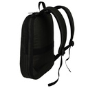 [D84-08] Mochila Porta-Notebook "WALKER" 15L - Foto 3