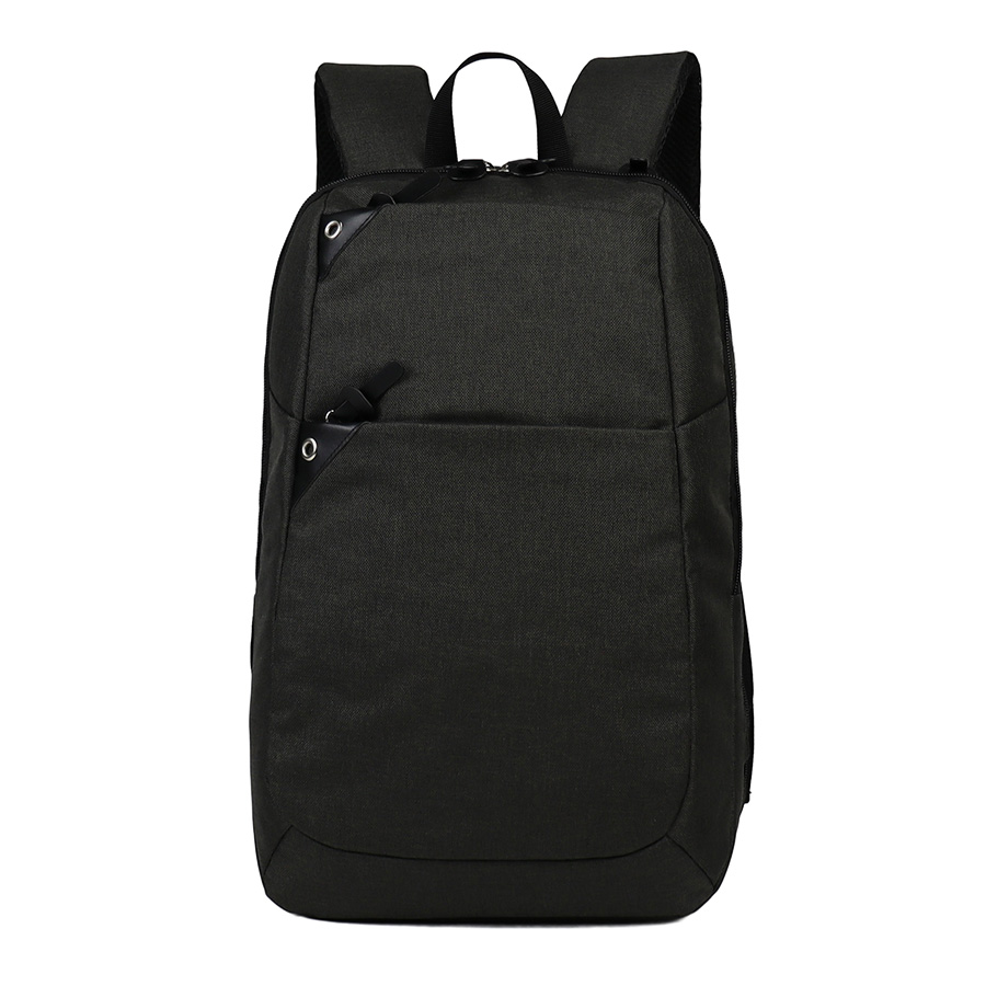 Mochila Porta-Notebook "WALKER" 15L - Foto 1