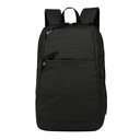 Mochila Porta-Notebook "WALKER" 15L - Foto 1