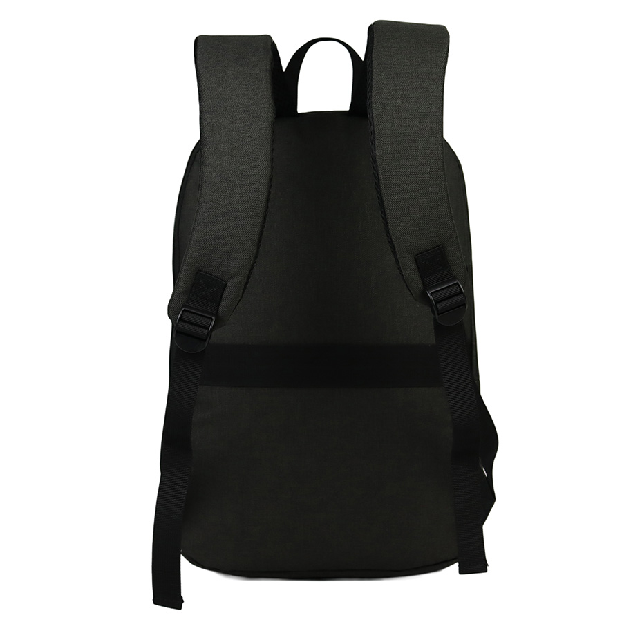 Mochila Porta-Notebook "WALKER" 15L - Foto 2