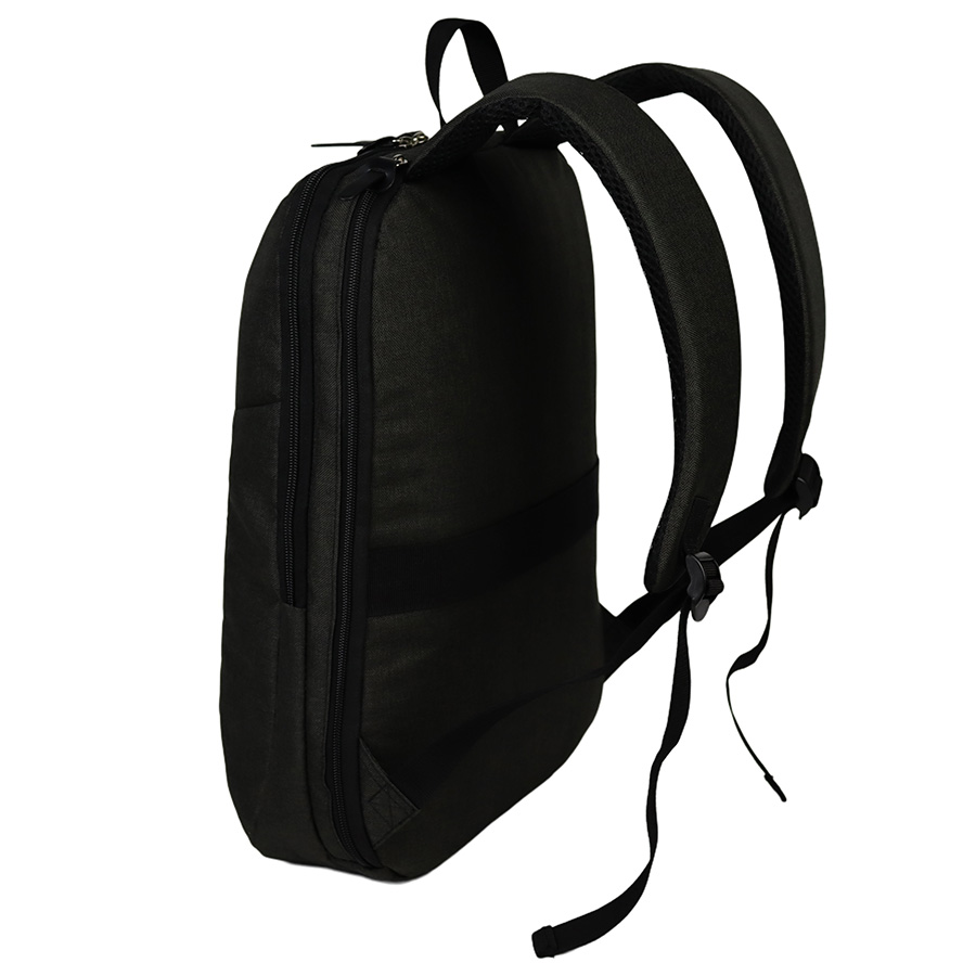 Mochila Porta-Notebook "WALKER" 15L - Foto 3