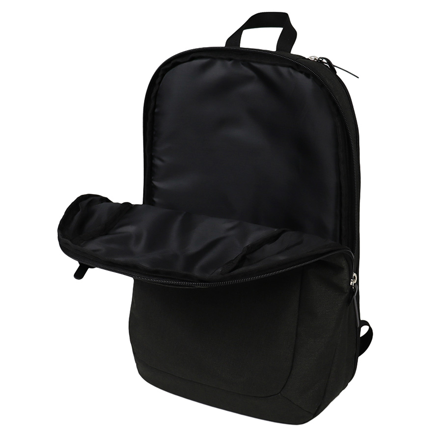 Mochila Porta-Notebook "WALKER" 15L - Foto 4