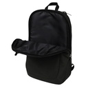 Mochila Porta-Notebook "WALKER" 15L - Foto 4