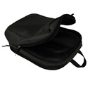 Mochila Porta-Notebook "WALKER" 15L - Foto 5