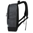 [D82-08] Mochila "LOOK" 18L en tela RPET - Foto 2