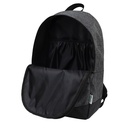 Mochila "LOOK" 18L en tela RPET - Foto 4