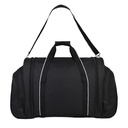 [D85-08] Bolso gigante "BIGGER THAN" 95L - Foto 2