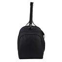 [D85-08] Bolso gigante "BIGGER THAN" 95L - Foto 3