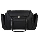 [D85-08] Bolso gigante "BIGGER THAN" 95L - Foto 4