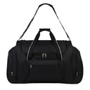 Bolso gigante "BIGGER THAN" 95L - Foto 1