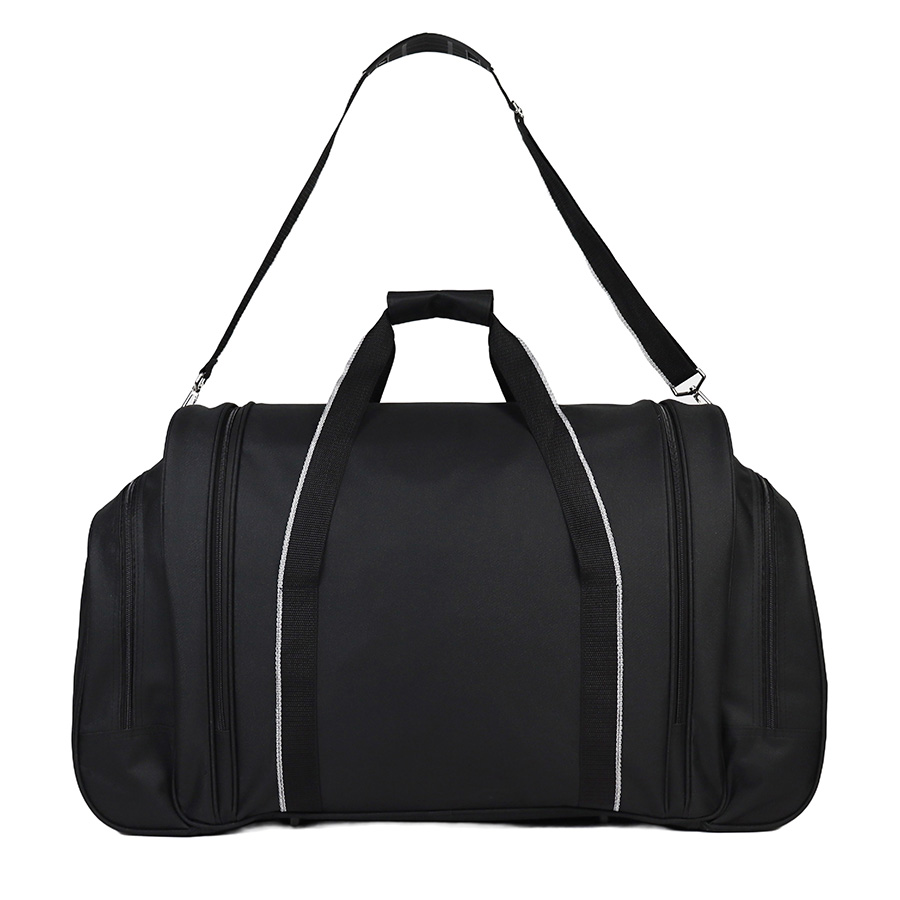 Bolso gigante "BIGGER THAN" 95L - Foto 2