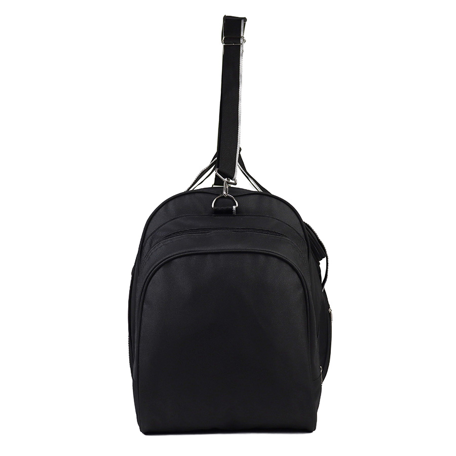 Bolso gigante "BIGGER THAN" 95L - Foto 3