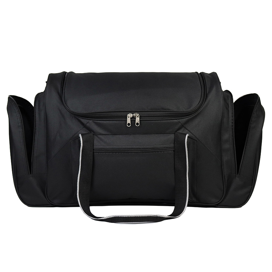 Bolso gigante "BIGGER THAN" 95L - Foto 4