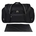 Bolso gigante "BIGGER THAN" 95L - Foto 5