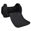 Bolso gigante "BIGGER THAN" 95L - Foto 6