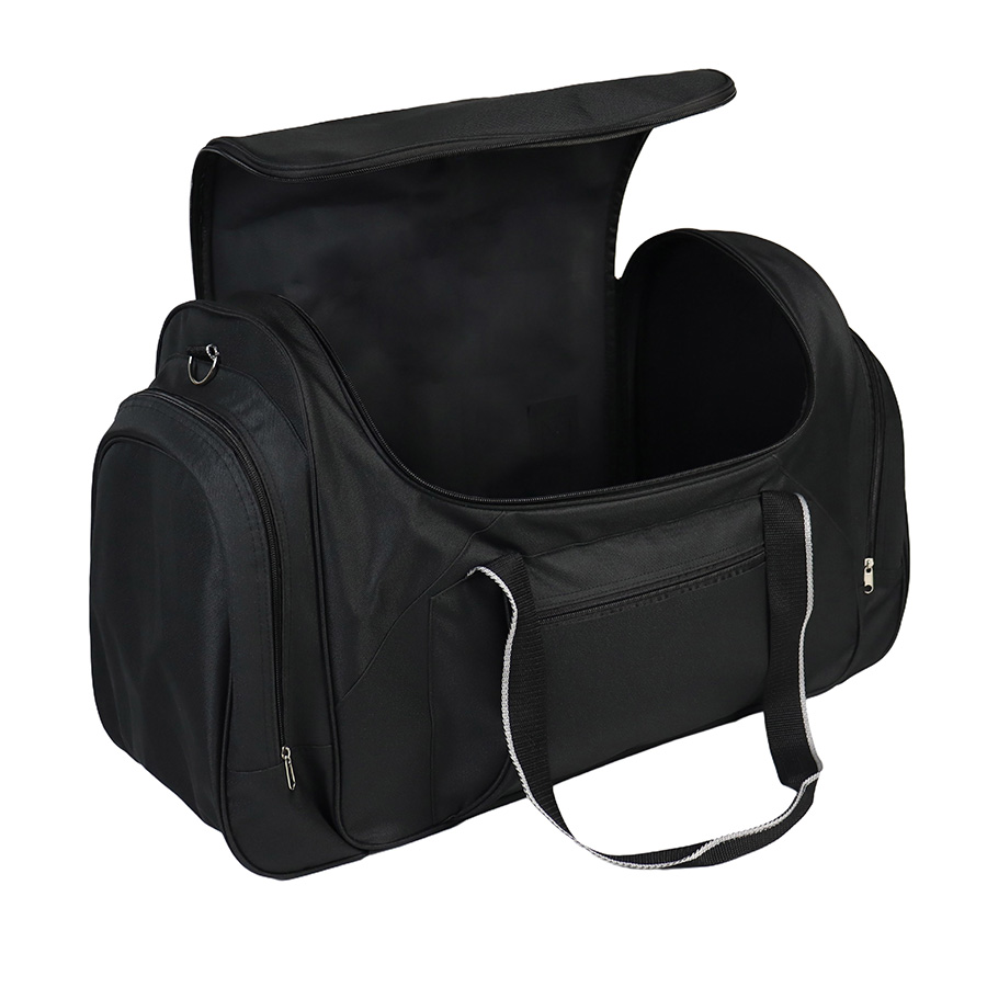 Bolso gigante "BIGGER THAN" 95L - Foto 7