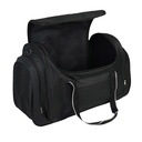 Bolso gigante "BIGGER THAN" 95L - Foto 7