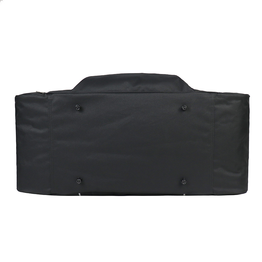 Bolso gigante "BIGGER THAN" 95L - Foto 8