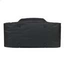 Bolso gigante "BIGGER THAN" 95L - Foto 8