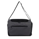[D81-07] Bolso deportivo y de viajes "DUSSO" 30L - Foto 2