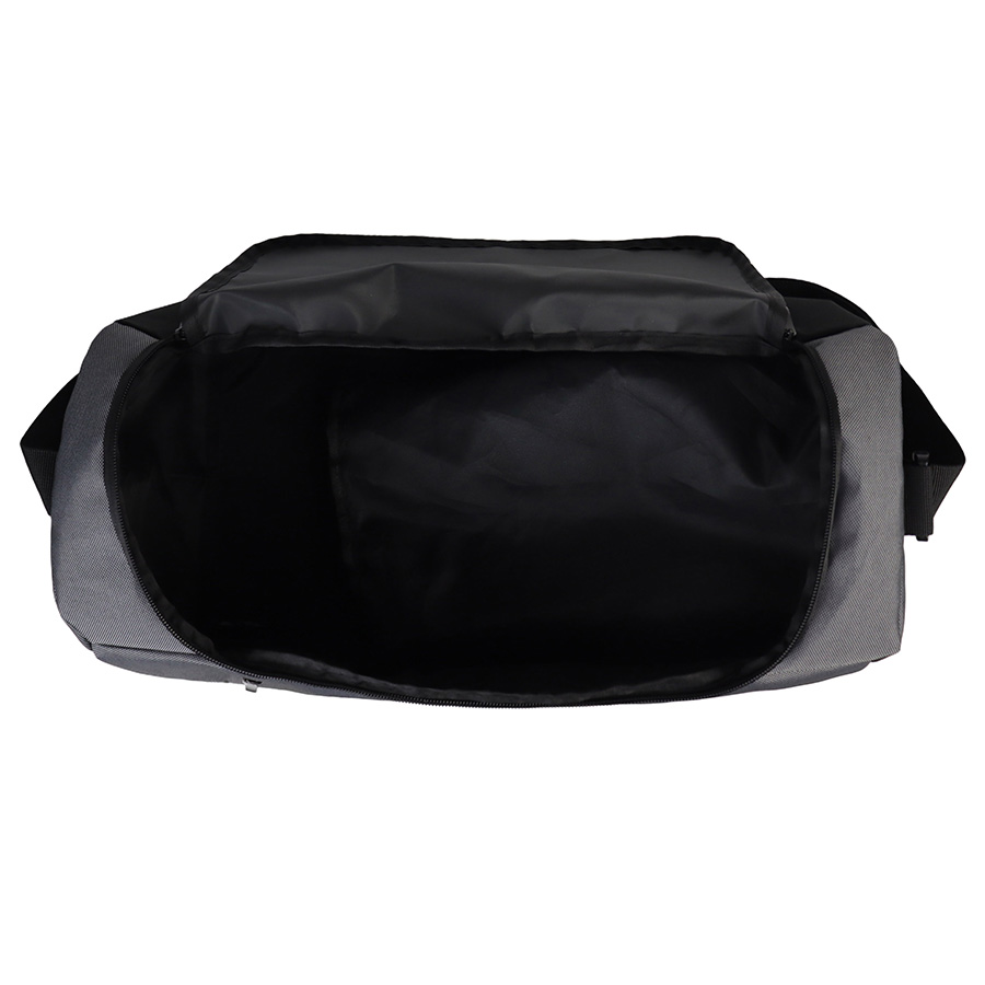 [D81-07] Bolso deportivo y de viajes "DUSSO" 30L - Foto 3