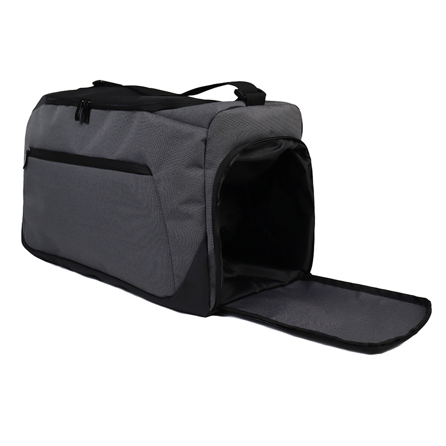 [D81-07] Bolso deportivo y de viajes "DUSSO" 30L - Foto 5