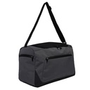 Bolso deportivo y de viajes "DUSSO" 30L - Foto 1