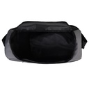 Bolso deportivo y de viajes "DUSSO" 30L - Foto 3