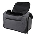 Bolso deportivo y de viajes "DUSSO" 30L - Foto 4