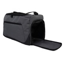Bolso deportivo y de viajes "DUSSO" 30L - Foto 5