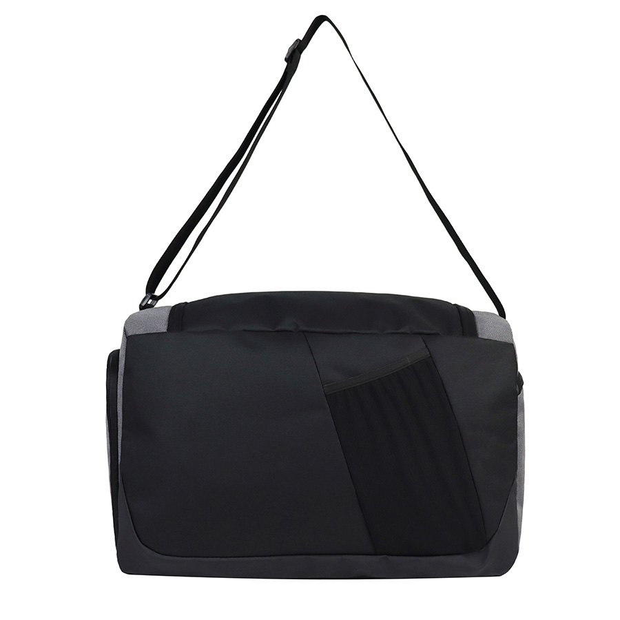 Bolso deportivo y de viajes "DUSSO" 30L - Foto 6
