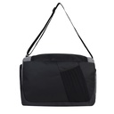 Bolso deportivo y de viajes "DUSSO" 30L - Foto 6